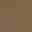 Speed Roulette  on Roobet 