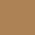 Speed VIP Blackjack E  on Roobet 