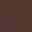 Speed VIP Blackjack I  on Roobet 