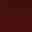 VIP Roulette  on Roobet 
