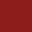 Booze Bash  on Roobet 