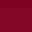 Super Duper Cherry Red Hot FirePot  on Roobet 