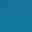 Kraken Deals  on Roobet 