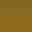 Leprechaun VS Goblins  on Roobet 