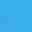 333 Piggy POWER COMBO  on Roobet 