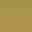 Amazing Link Apollo's Fortune  on Roobet 