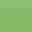 Area Link: Luck 4 Lucky Charms  on Roobet 