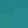Cash Flip Medusa Gold  on Roobet 