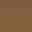 Give Me Gold & Explode POWER COMBO  on Roobet 
