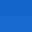 Wild Stacks Super Spins  on Roobet 