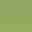 Bonsai Gold Hold and Win  on Roobet 