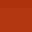 Book of Flames Extra Hold & Win  on Roobet 