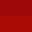 Devils Coins Halloween Hotfire Hold and Win  on Roobet 