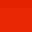 Devil's Coins Hotfire Hold and Win Buy Bonus  on Roobet 