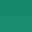 Wicked Rich  on Roobet 
