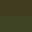 Lucky Penny  on Roobet 