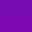 Purple Diamond  on Roobet 