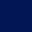 Space Coins  on Roobet 