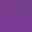Beaks Gold  on Roobet 