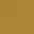 Flynns Gold Clovers: Hold & Win  on Roobet 