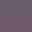 Black Friday  on Roobet 