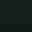Buildin’ More Bucks  on Roobet 