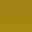 Honey Rush Black and Yellow  on Roobet 
