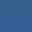 Midnight Gold  on Roobet 