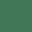The Green Knight Oath of Thorns  on Roobet 
