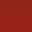 Bushido Blood  on Roobet 