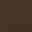 German Roulette  on Roobet 