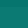 Roulette Italia Tricolore  on Roobet 