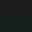 Italian BlackjackX 1  on Roobet 