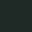 Italian BlackjackX 5  on Roobet 