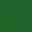 Brazilian BlackjackX 1  on Roobet 