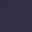 Romanian BlackjackX 3  on Roobet 