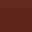 Turkish BlackjackX 10  on Roobet 