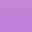 Color Game Bonanza  on Roobet 