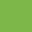 Emerald King - Wheel of Wealth  on Roobet 