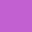 Hearts of Venus  on Roobet 
