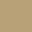 Lucky Tiger Gold  on Roobet 