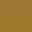 Anaconda Gold  on Roobet 
