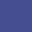 Santa's Vault  on Roobet 