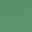 Beast Gains  on Roobet 