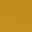 Fortune Garuda 500  on Roobet 