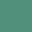 Zombie Outbreak  on Roobet 