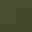 Dinosaur Tycoon  on Roobet 