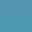 Zeus Goes Wild  on Roobet 