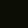 Book Of PiggyBank - Black Friday  on Roobet 