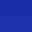 Coin Spark  on Roobet 